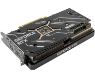 KFA2 GeForce RTX 3070 Ti 1-Click OC 8GB GDDR6X - 726433 - zdjęcie 8